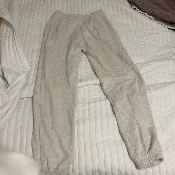 Artizia sweatpants - Picture 3 of 3